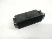 Aschenbecher Volkswagen Passat, B5+ 2000.11 - 2005.05 3B0857962D,312500100 BGW