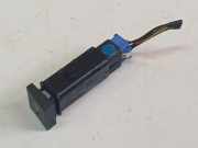 Schalter f?r Heckscheibe Heckscheibenheizung Hyundai Santa Fe, 2006.03 - 2012.09 202002962,202002962