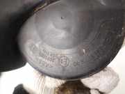 Hupe Volvo S80, 1998.05 - 2004.06 e20091001,