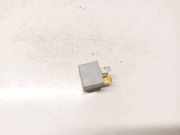 Relais Volkswagen Sharan, 7M 1995.09 - 2000.04 191906383B,191906383B WL020202002