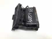 Lüftungsgitter Armaturenbrett Toyota Corolla, 2001.11 - 2004.02 Gebraucht,