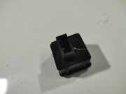 Spiegelverstellung Aussenspiegel Schalter Rover 45, 2000.02 - 2005.05 980138, 980138