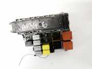 Sicherungskasten Opel Meriva, A 2002.12 - 2006.01 330518684,13111111 5wk48664d