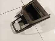 Handschuhfach Honda Civic, 2006,01 - 2011.01 1253040,1253040 854196