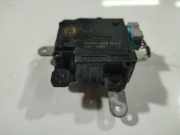 Stellmotor Lüftung Toyota Avensis, III 2009.02 - 2012.06 0638000920, 063800-0920