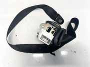 Sicherheitsgurt - Vorne Linke Mercedes-Benz W639, 2003.09 - 2010.01 Gebraucht,