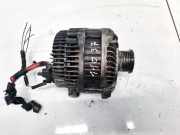 Lichtmaschine Renault Laguna, III 2007.10 - 2010.11 8200654785,