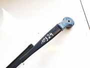 Windschutzscheibe Scheibenwischer Citroen C4 Picasso, II 2013.06 --> present 9676367780,