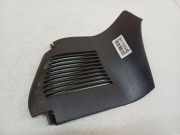Lüftungsgitter Armaturenbrett Toyota Yaris, I (XP10) 1999.04 - 2003.03 6471652010,64716 52010