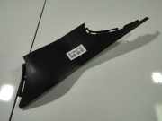 Innenausstattung Fiat Sedici 2005 - 2009 7632179J0, 76321-79J0 76320-79J0 7632079J0