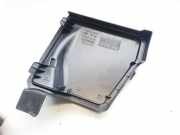 Sicherungskasten Dacia Sandero, I 2008.01 - 2012.03 8200738818,8200738818