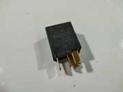 Relais Honda CR-V, II 2001.06 - 2005.06 291076,29107 6 0 332 017 315 0332017315
