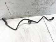 Ölrücklaufrohr BMW 5-Series, E60 E61 2003.07 - 2010.03 11667785449,