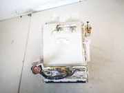 Sicherungskasten Toyota Prius, 2003.06 - 2009.01 8273047290,82730-47290