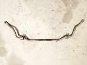 Stabilisator Vorne Toyota Aygo, 2005.07 - 2009.12 Gebraucht,
