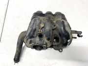 Ansaugkrümmer Toyota Aygo, 2005.07 - 2009.12 Gebraucht ,