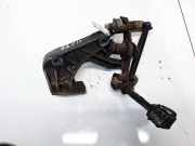 Schaltgestänge - Schaltseile Opel Astra, F 1991.09 - 1998.09 90372485,