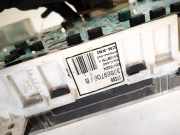 Tachometer Volvo S40, 2000.07 - 2003.12 30889706,