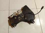 Tank AdBlue Citroen C5, II 2008.02 - 2011.01 09830029900,0983 002 9900 96 819 171 80 9681917180