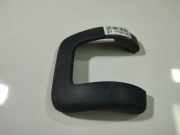 Innenausstattung Opel Movano A 1998 - 2010 7700352400,7700352400