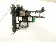 Sicherungskasten Ford Galaxy, Mk I 1995.03 - 2000.04 Gebraucht,