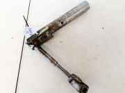 Lenksäule unten Kreuzgelenk Volkswagen Golf, IV 1997.08 - 2003.10 Gebraucht,