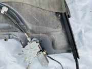 Fensterheber Tür - Vorne Rechts Audi 80, B3 1986.06 - 1991.09 Gebraucht,