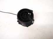 Luftmassenmesser Volvo V40, I 2000.07 - 2004.06 facelift 30611532,5wk96133