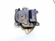 Stellmotor Lüftung Toyota RAV-4, III 2005.11 - 2012.12 0638000171pls,063800-0171pls