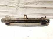 Stoßstangenträger vorne Volkswagen Golf, V 2003.10 - 2008.10 Gebraucht, BGU