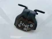 T?rscharnier Vorne Rover 45, 2000.02 - 2005.05 Gebraucht,