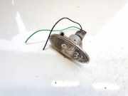 Blinkleuchte Kotflügel - Vorne Linke Mitsubishi Lancer VII, 2003.09 - 2006.04 e130643,