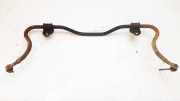 Stabilisator Vorne Renault Espace, III 1996.11 - 2002.10 Gebraucht,