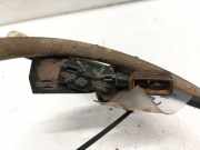 Seilzug Feststellbremse Peugeot 3008, I 2008.01 - 2016.06 239175f,