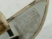 Blinkleuchte Kotflügel - Vorne Linke BMW 3-Series, E90 E91 E93 2005.02 - 2009.01 6313693299810, 6313-6.932 998 10