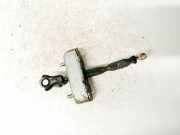 Türfangband Türbremse Türstopper - Hinten Linke Toyota Corolla, 2001.11 - 2004.02 Gebraucht,