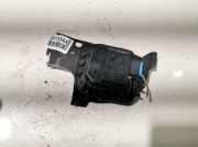 Stellmotor Lüftung Volkswagen Polo, V 2009.06 - 2014.01 3093682001, CFWA