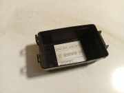 Deckel Sicherungskasten Hyundai Sonata V (NF) 2005.01 - 2010.12 Gebraucht,