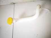 Verschluss Waschwasserbehälter Subaru Legacy, BM, BR 2009.09 - 2014.06 Gebraucht,