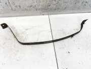 Halteband Kraftstoffbehälter Alfa-Romeo 147, I 2000.11 - 2004.09 Gebraucht,