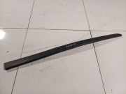 Zierleiste Tür Zier-Schutzleiste - Vorne Linke Volvo S60, 2000.01 - 2005.01 9484225,9484225