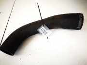 Intercooler Schlauch Chrysler Voyager, IV 2000.02 - 2008.12 Gebraucht,