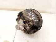Bremskraftverstärker Audi A6, C5 1997.01 - 2001.08 8E0612105,8E0612105P