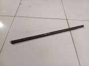 Zierleiste Leiste - Hinten Linke Honda FR-V, 2004.08 - 2009.12 Gebraucht,
