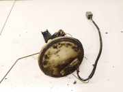 Kraftstoffpumpe Volvo S60, 2000.01 - 2005.01 Gebraucht,