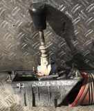 Schaltgest?nge - Schaltseile Audi A4, B5 1994.11 - 1999.09 8d0711290b,8d0711025b 400191