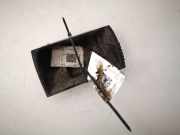 Aschenbecher Ford Galaxy, Mk I 2000.04 - 2006.04 facelift 3b0857989a,31178-0300