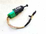 Bremslichtschalter Schalter Peugeot 407, 2004.05 - 2010.12 95835t02,