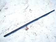 Zierleiste Leiste - Hinten Rechts Alfa-Romeo 156 1997.07 - 2003.11 Gebraucht,