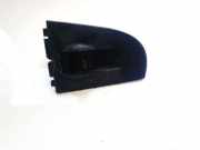 Schalter für Fensterheber Audi A6, C5 1997.01 - 2001.08 4B1959522,4B1959522 4B0959855 501690